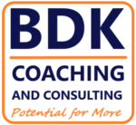 BDK Coaching & Consulting | Brian Kaiser